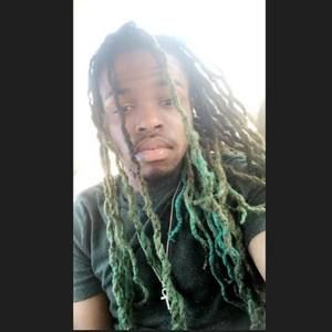 Meet your Posher, Devon